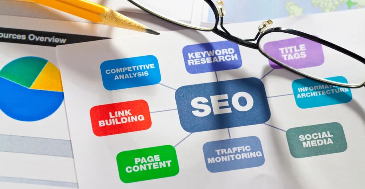 WHY LOCAL SEO IS THE SECRET WEAPON THAT CAN BUILD YOUR BUSINESS hero