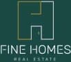 Fine Homes