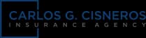 Carlos G. Cisneros Insurance Agency