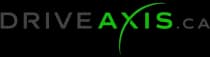 Axis March Fbig 1 2
