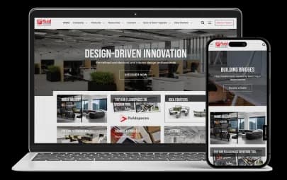DevicesMockup 1