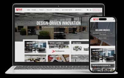 DevicesMockup 1 (3)