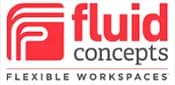 Fluidconcepts