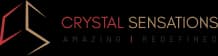 Crystal Sensations
